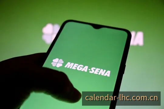 香港六合彩开奖日程排期与摇奖设备标准